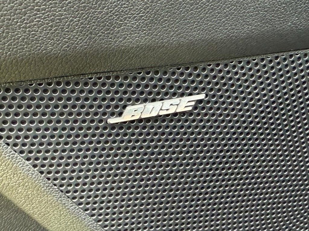 New 2026 Kia Sorento X-Line EX image 21