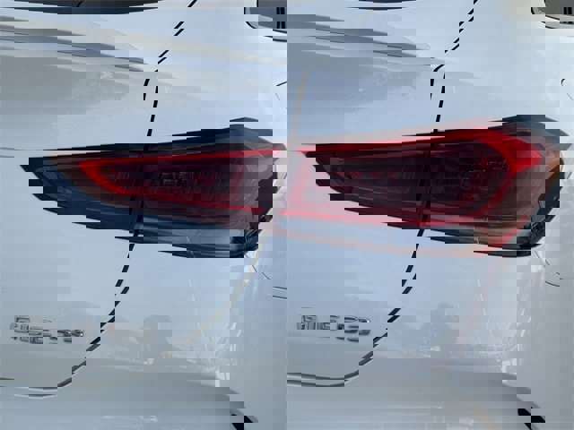 Used 2023 Mercedes-Benz GLE 53 AMG 4MATIC Coupe image 7