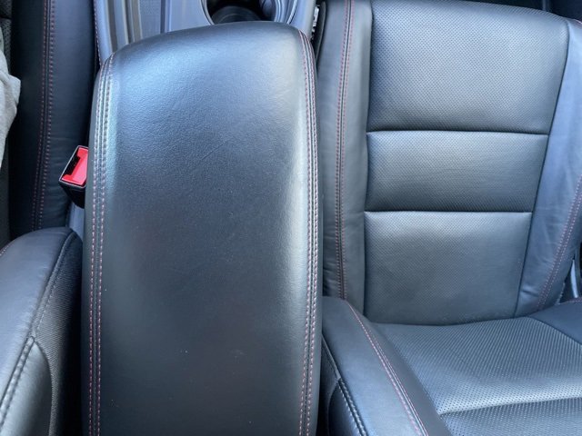 Used 2024 Dodge Durango GT image 10