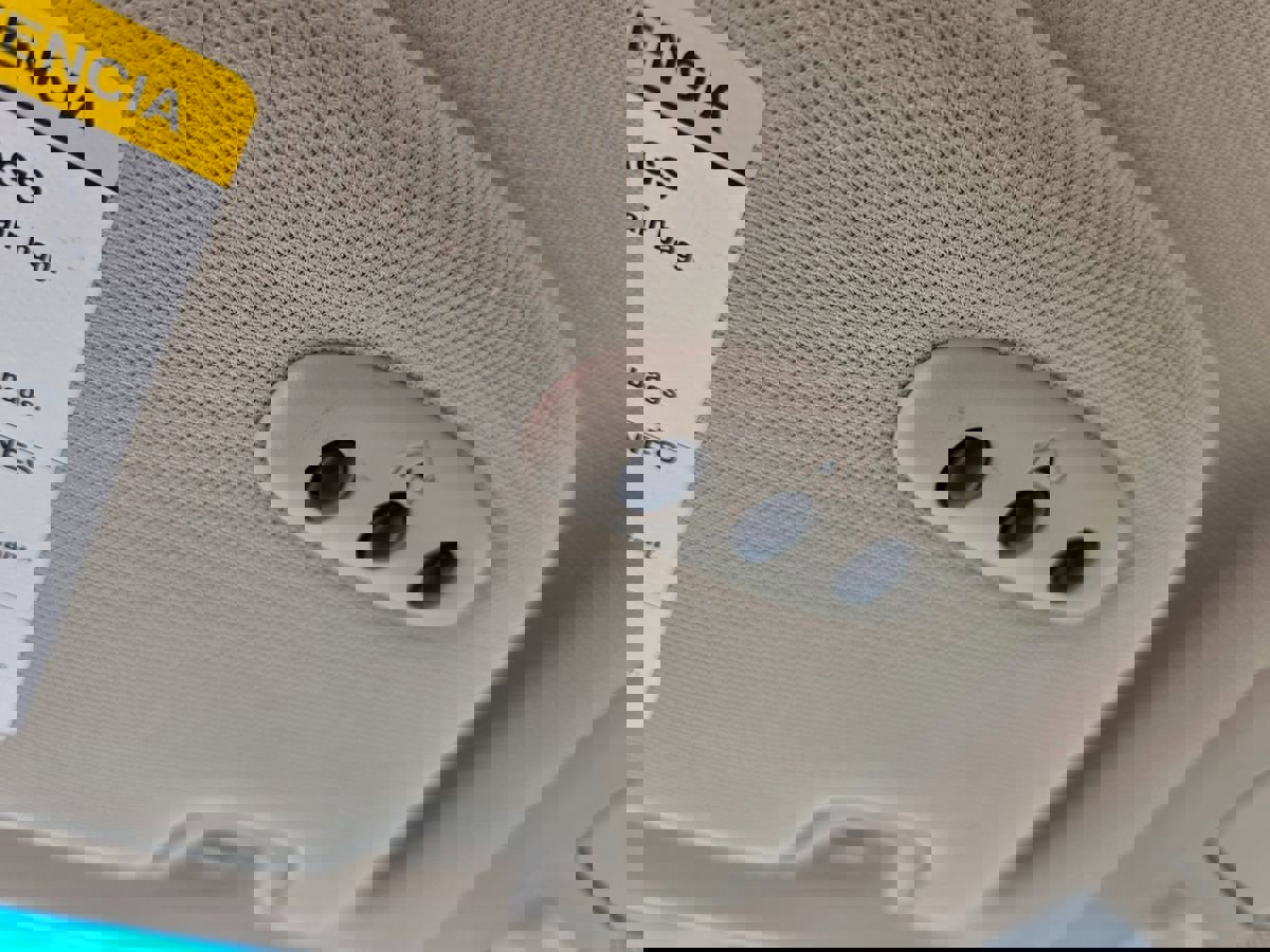 Used 2017 Lincoln MKZ Reserve image 41