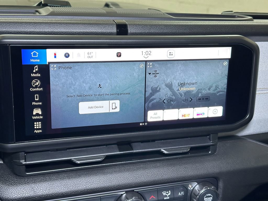 New 2026 Jeep Wrangler Sport image 28