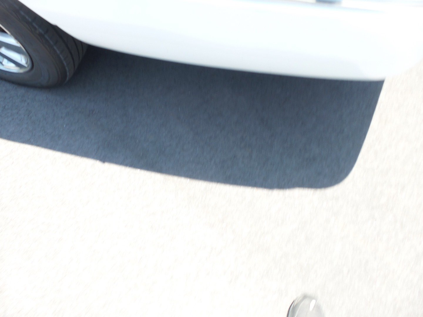 Used 2006 Mercury Grand Marquis LS RWD image 49
