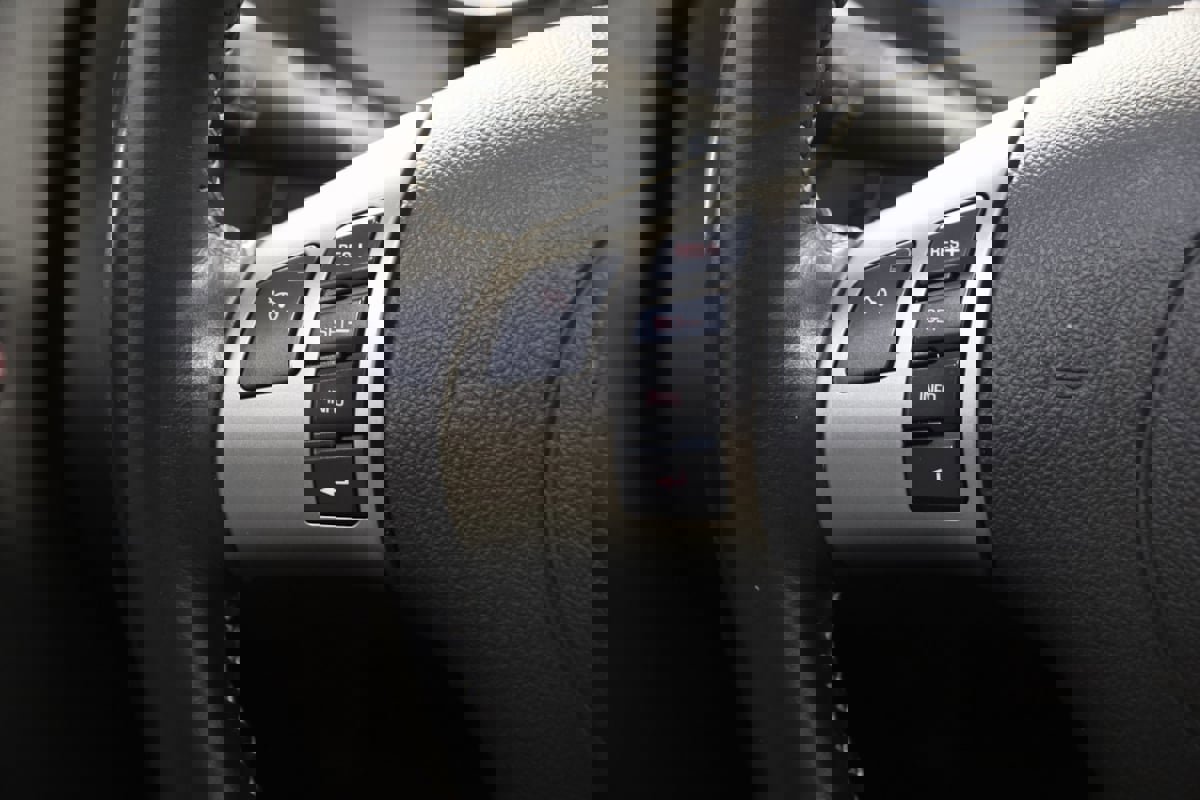 Used 2008 Pontiac Solstice GXP w/ Premium Package image 30