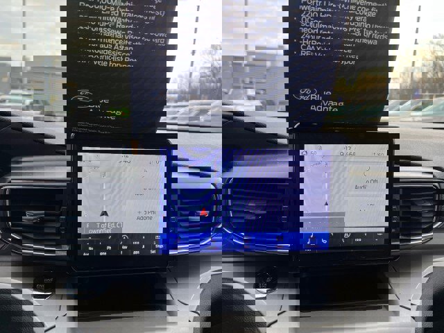 Certified 2022 Ford Explorer XLT w/ Equipment Group 202A image 19