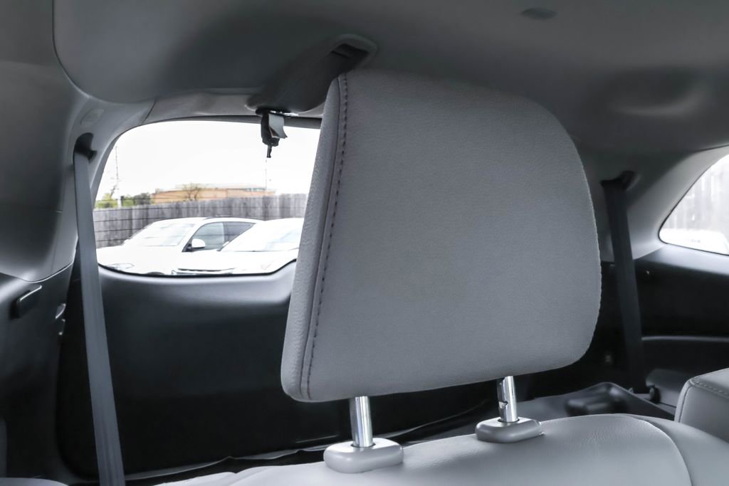 Used 2019 Honda Pilot EX-L image 30