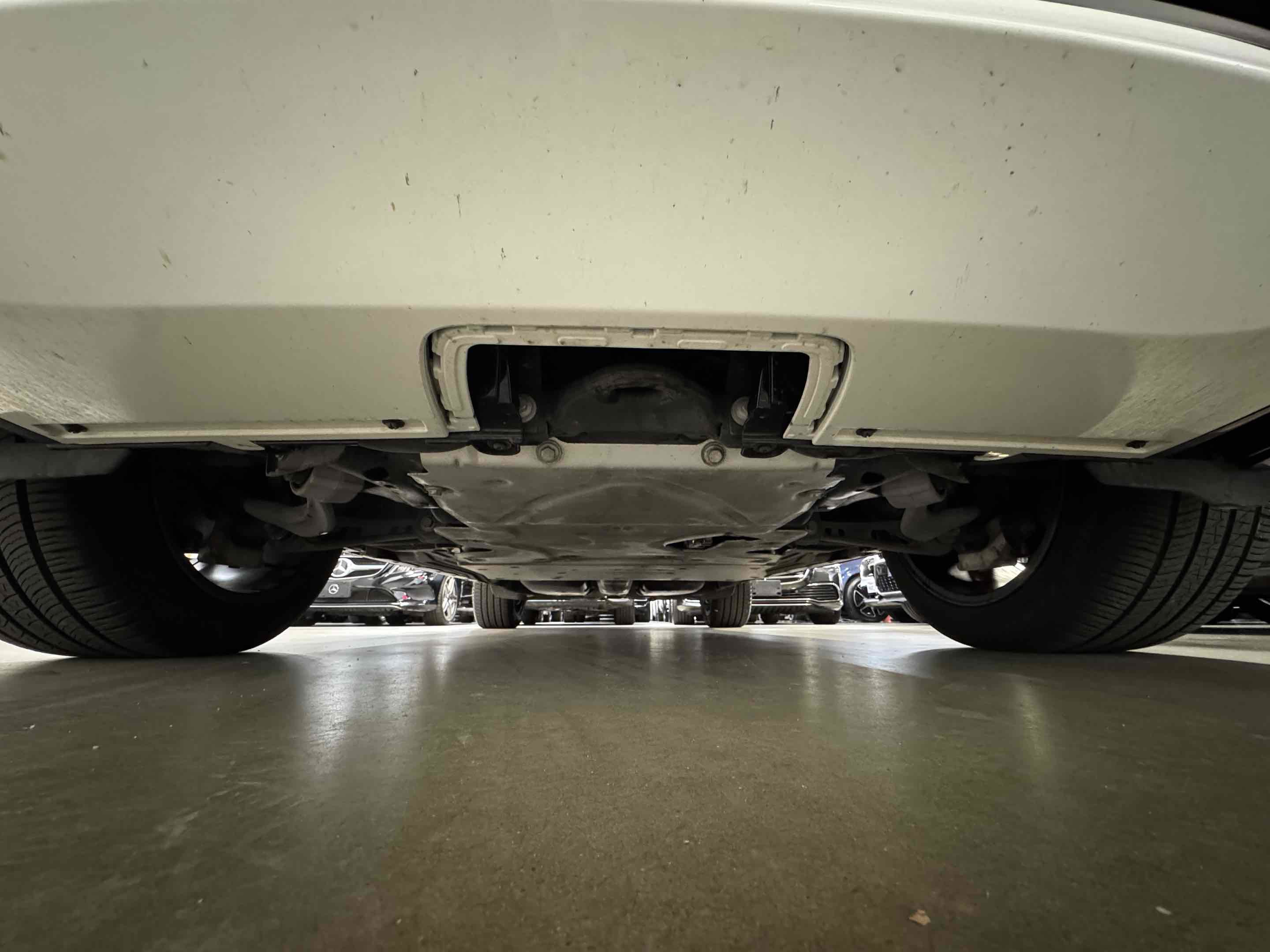 Used 2021 Land Rover Discovery S R-Dynamic image 63