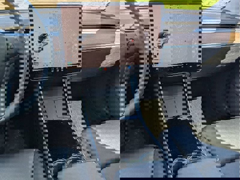 Used 2020 Tesla Model 3 Long Range image 20