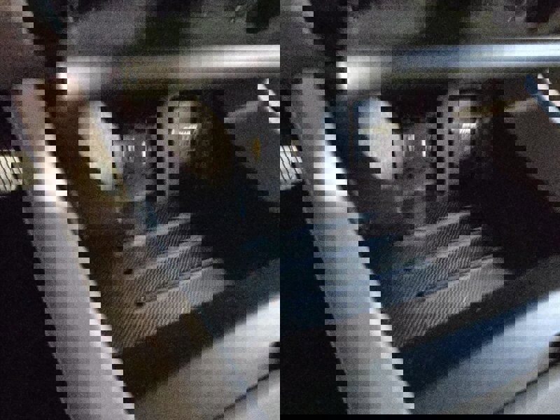 Used 2015 Honda Civic EX image 20