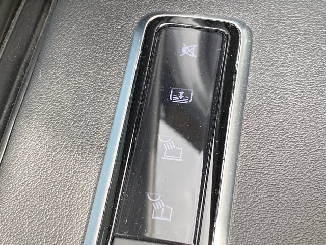 Used 2020 Land Rover Range Rover HSE AWD/4WD image 22