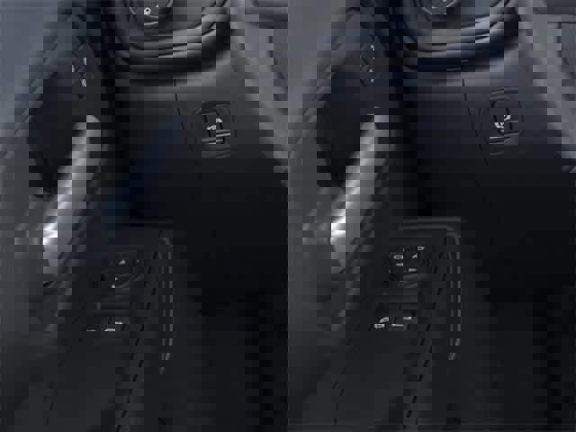 New 2026 Chevrolet Silverado 2500 W/T w/ WT Convenience Package image 22