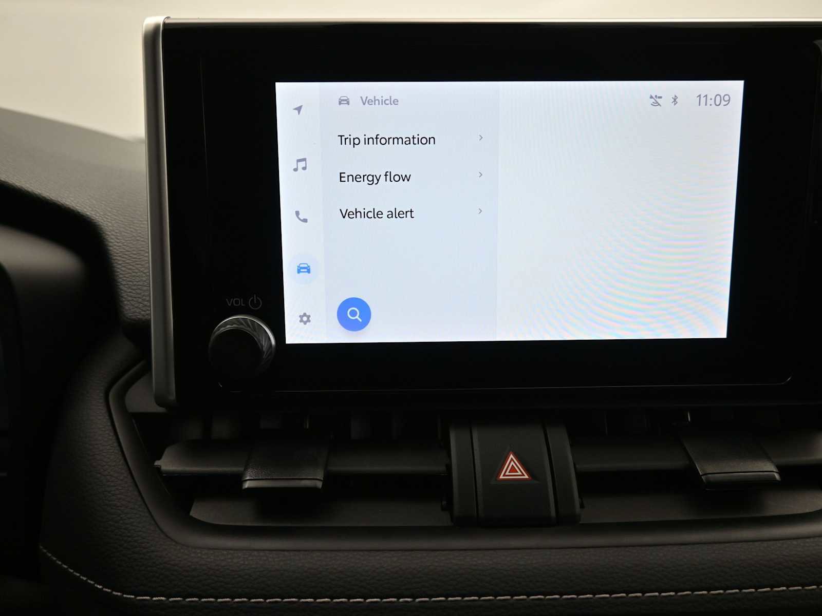 Used 2024 Toyota RAV4 AWD Hybrid image 18