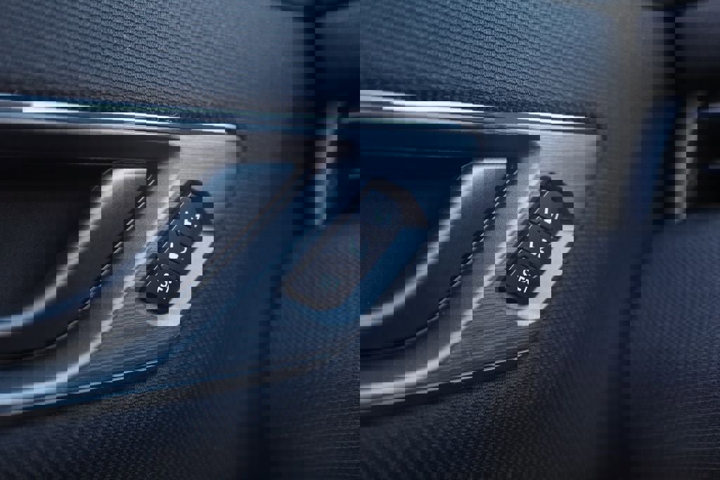 New 2026 Subaru Outback Limited image 18