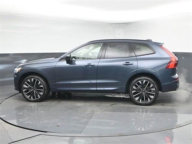 New 2026 Volvo XC60 B5 Ultra w/ Protection Package Premier image 5
