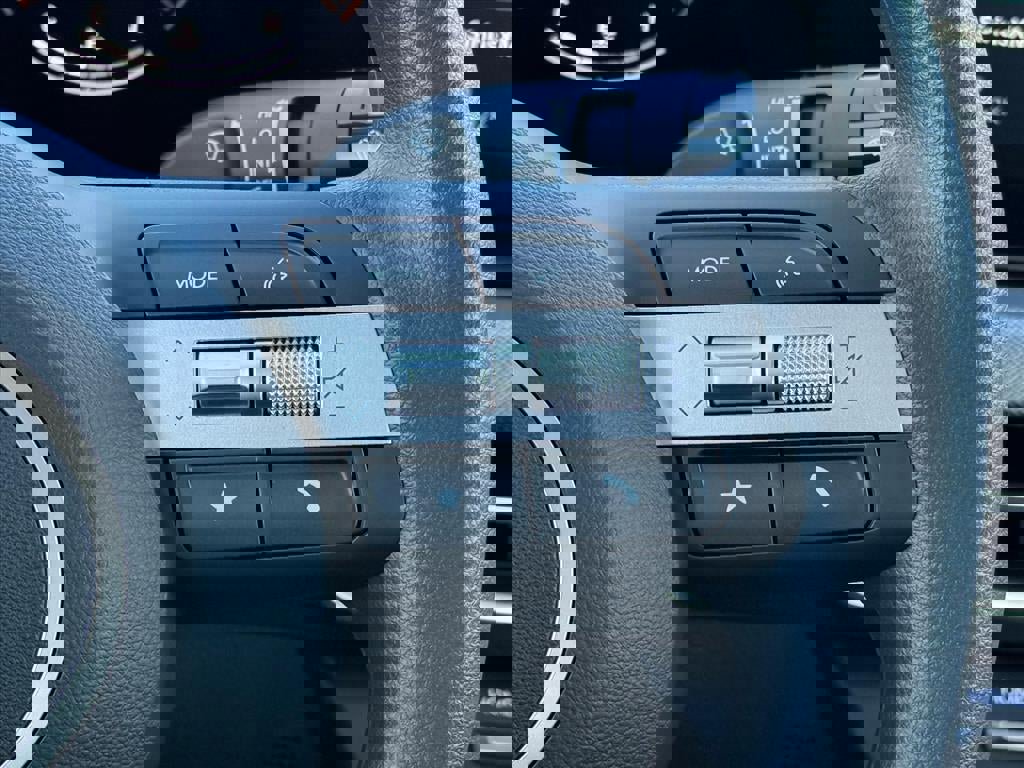 New 2026 Hyundai Sonata SE image 19