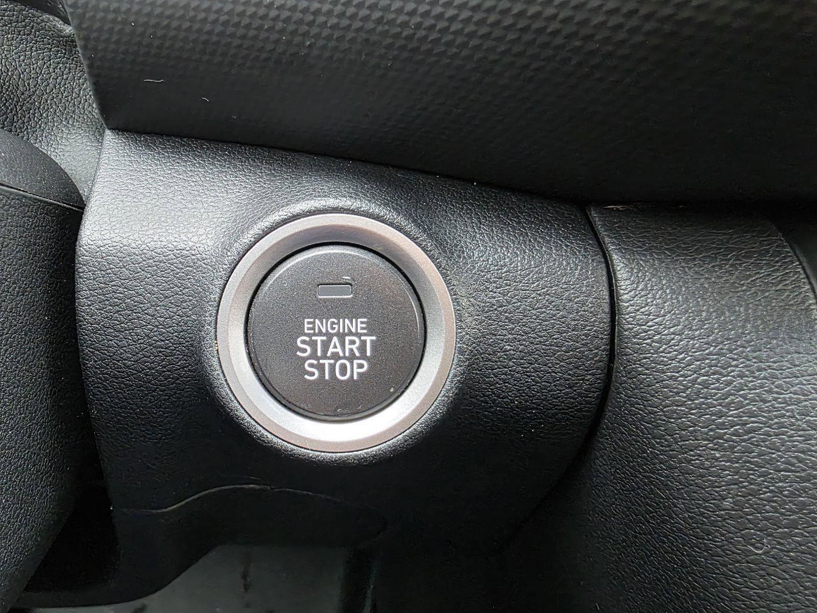 Used 2021 Hyundai Kona SEL w/ Cargo Package image 21