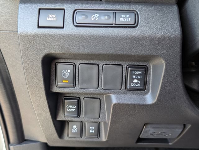 New 2026 Nissan Frontier PRO-4X w/ Pro-4x Convenience Package AWD/4WD image 18