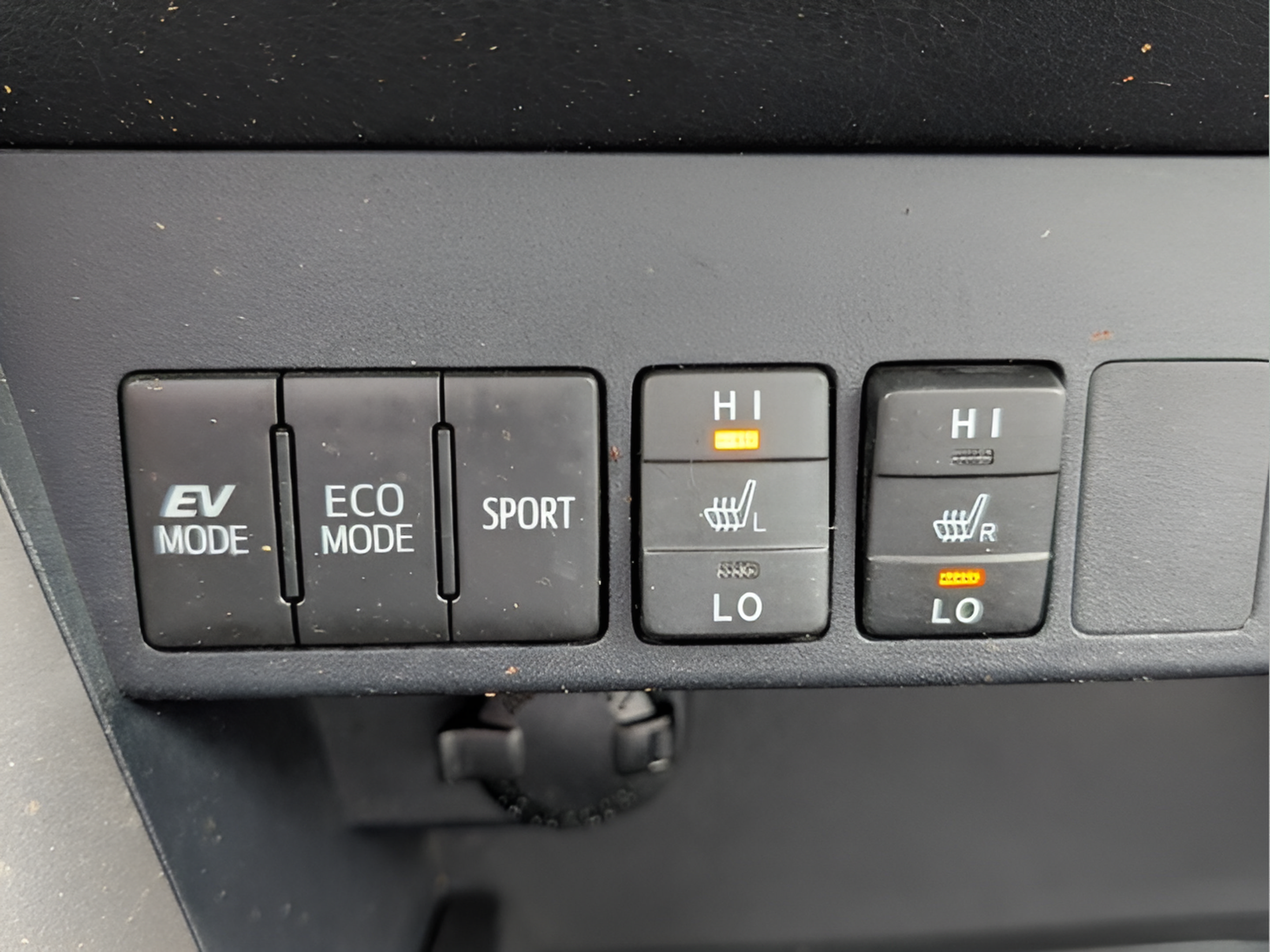 Used 2017 Toyota RAV4 Limited AWD/4WD image 19