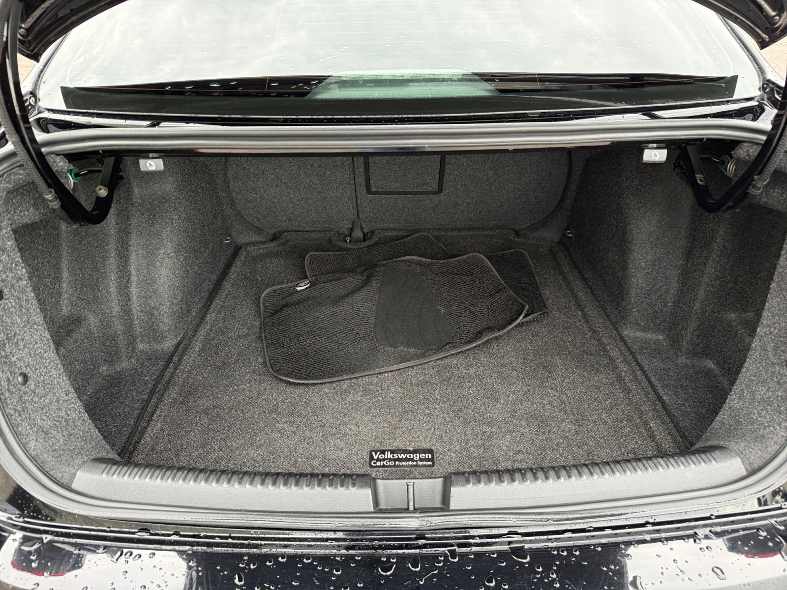 Used 2018 Volkswagen Jetta Sport image 34