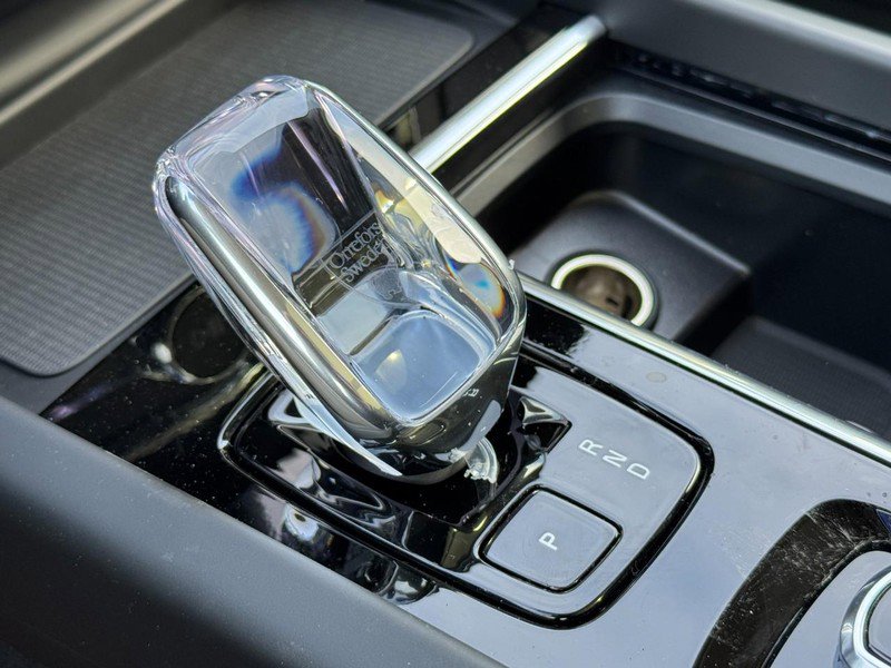New 2026 Volvo XC60 B5 Plus w/ Protection Package Premier image 13