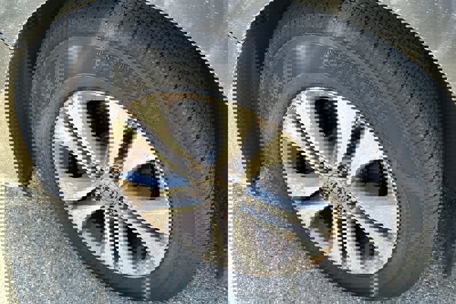 Used 2015 Honda Accord LX image 10