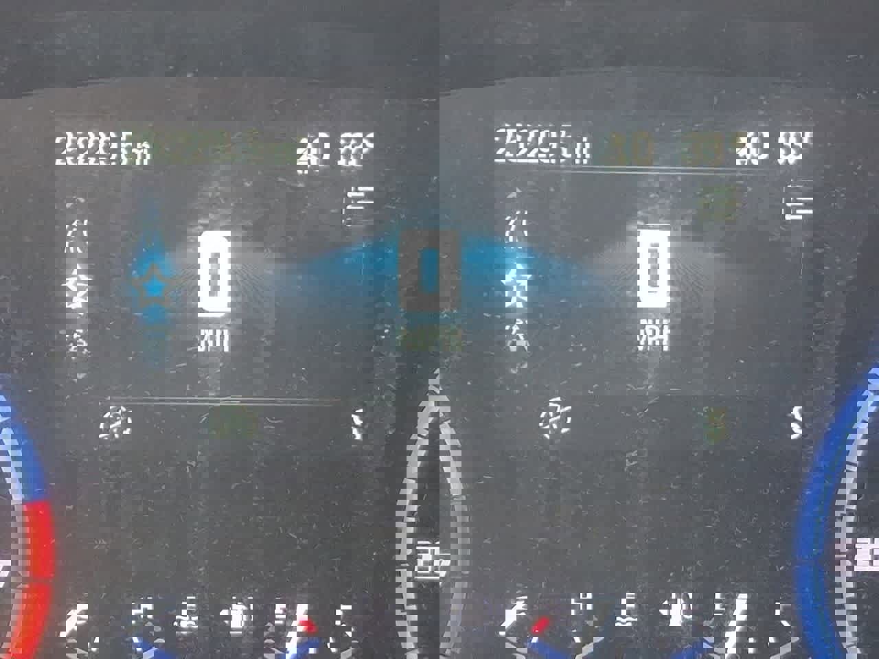 Certified 2022 Ford Bronco Sport image 19