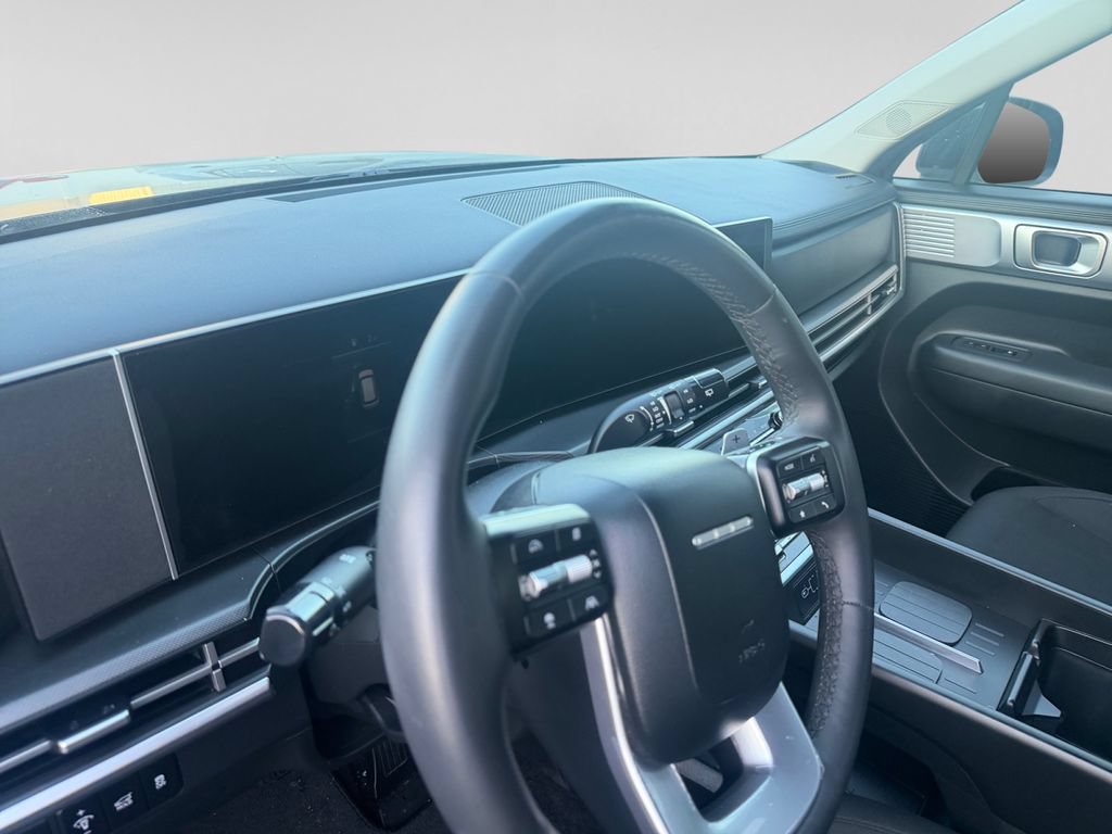 Used 2019 Hyundai Accent SE FWD image 9