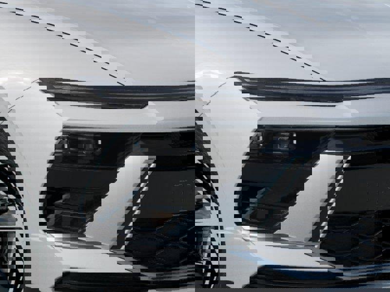 New 2026 Hyundai Sonata SEL image 9