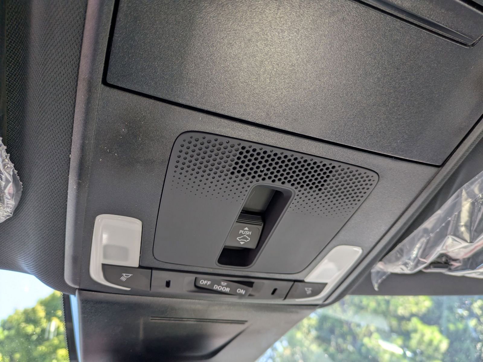 New 2025 Acura Integra A-Spec image 19