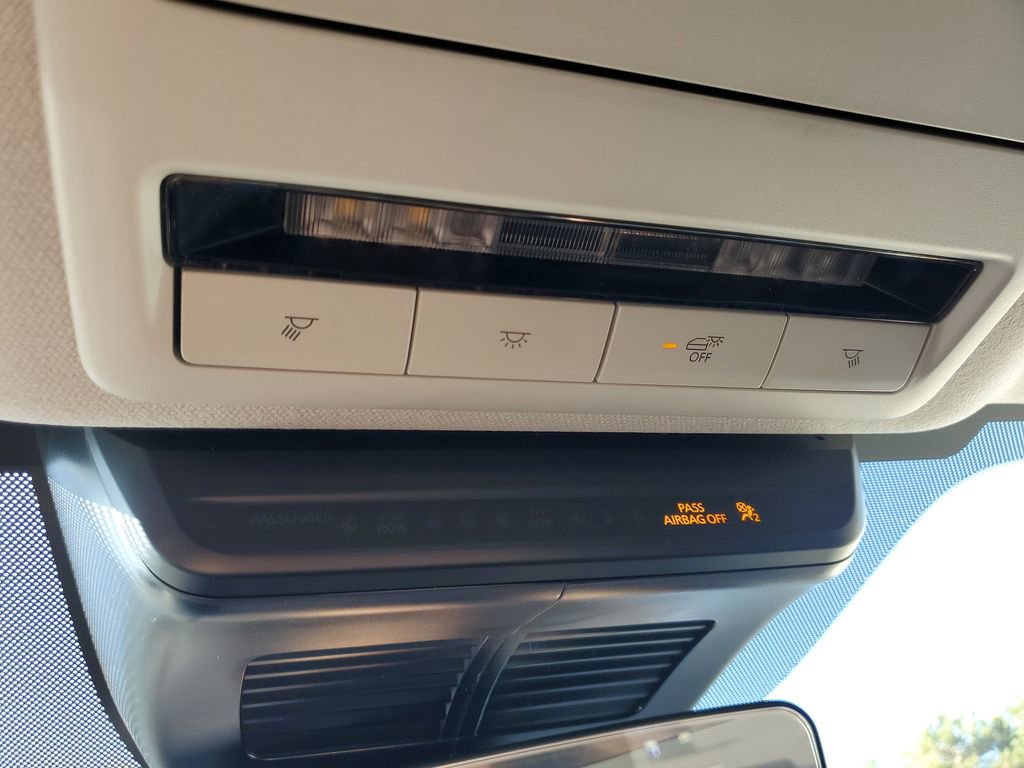 New 2026 MAZDA MAZDA3 s Sport image 27