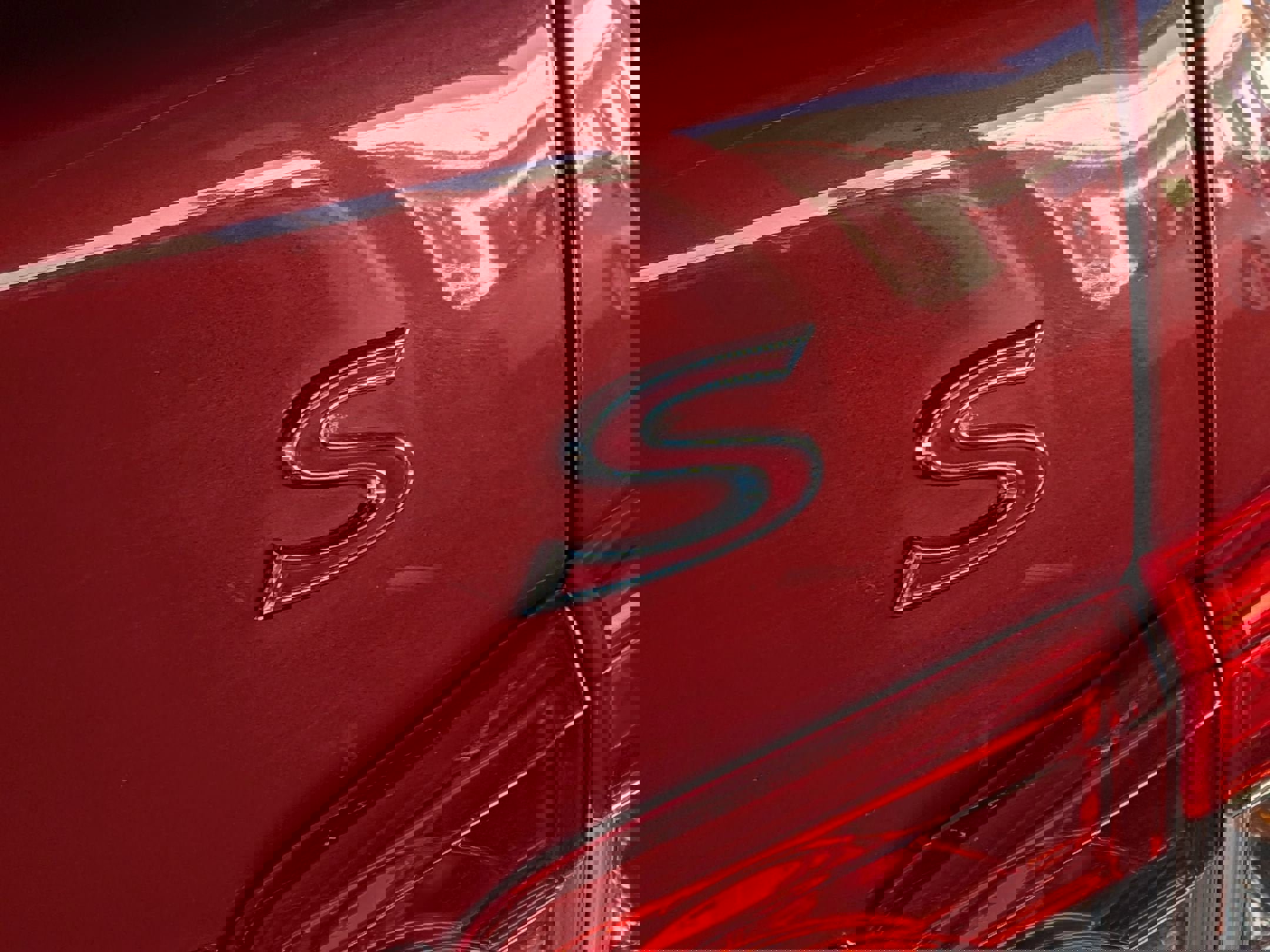 Used 2012 Toyota Corolla S FWD image 26