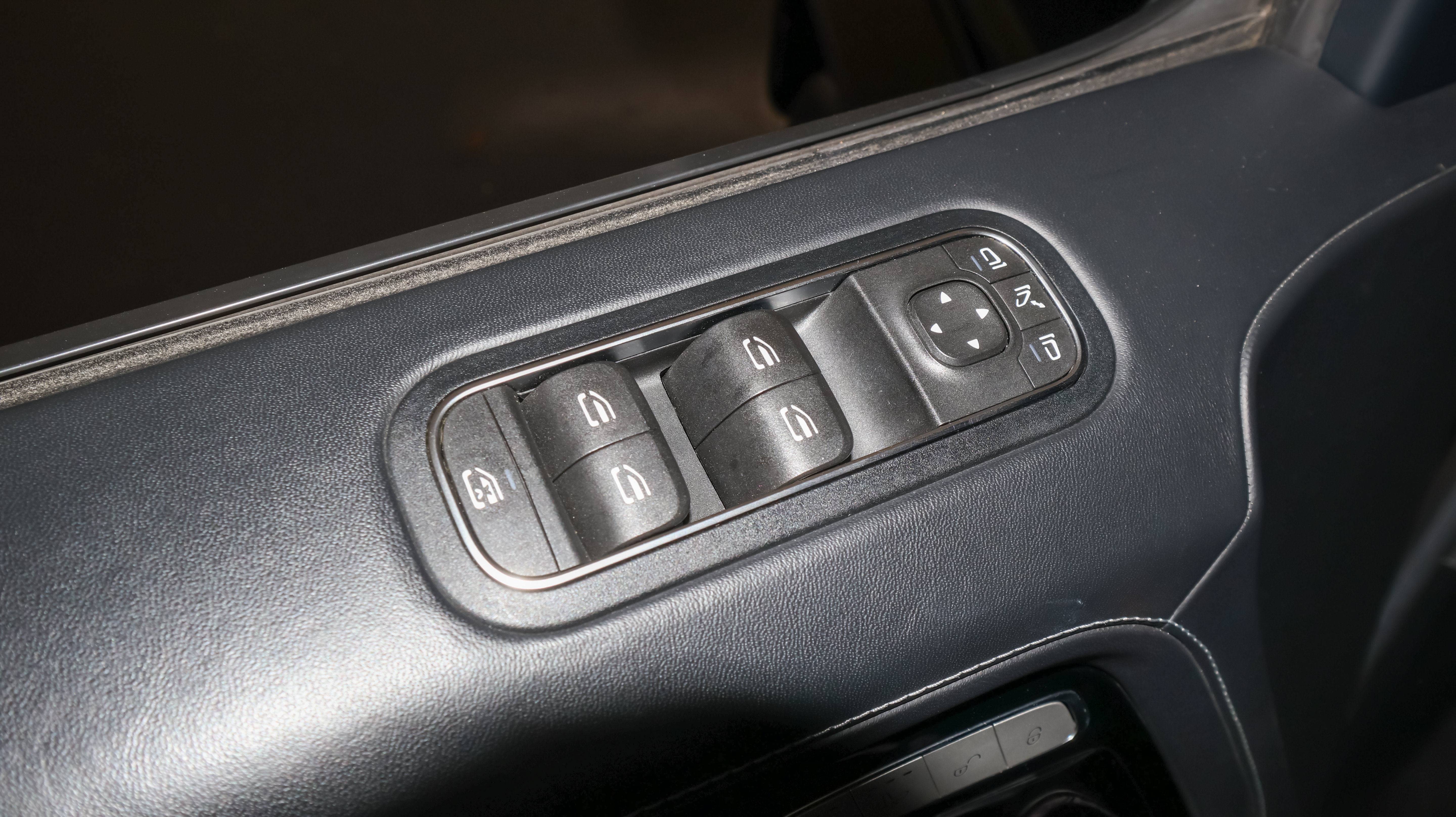 Used 2020 Mercedes-Benz G 63 AMG 4MATIC image 19