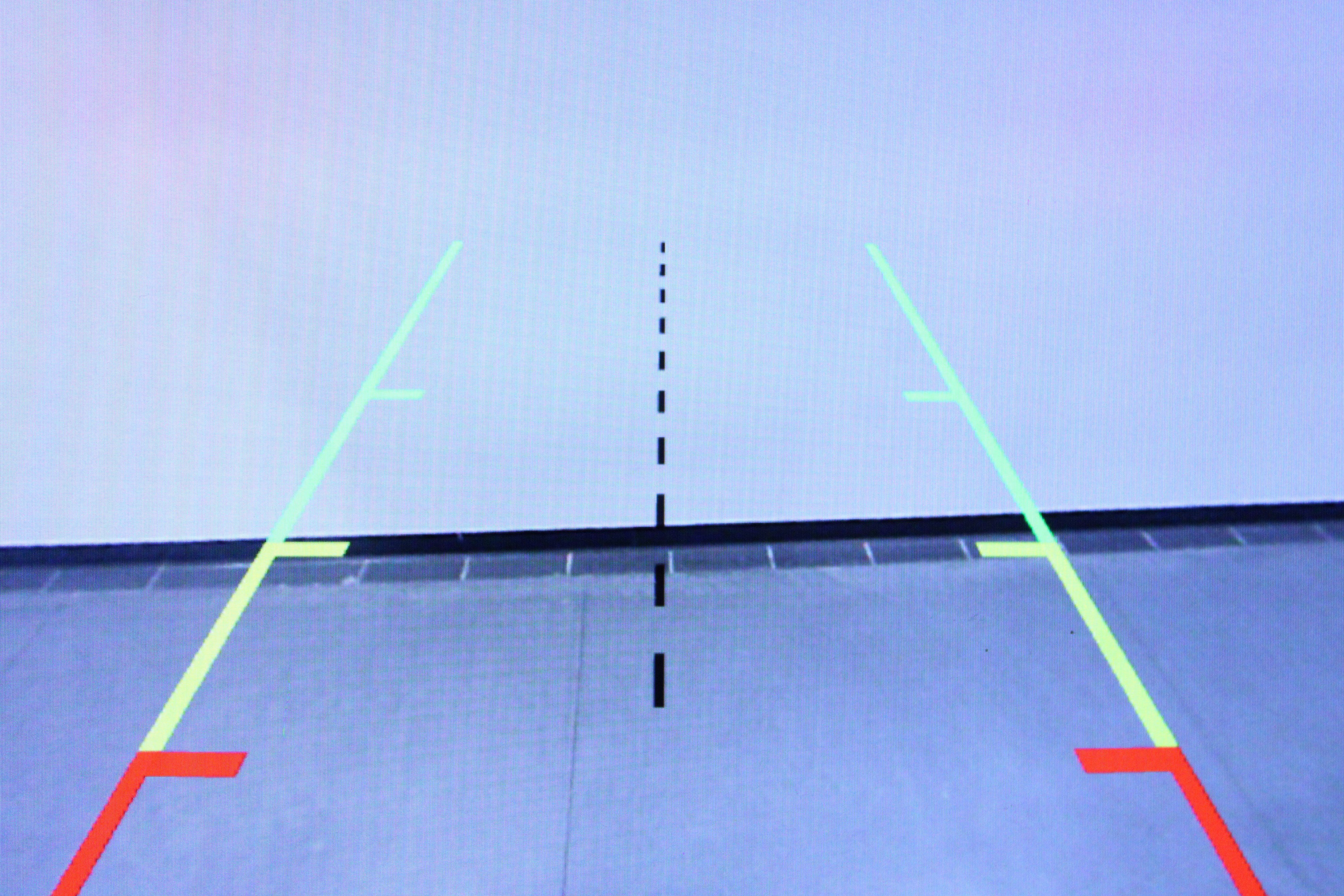 Used 2025 Ford F150 XLT w/ Equipment Group 301A Standard image 23