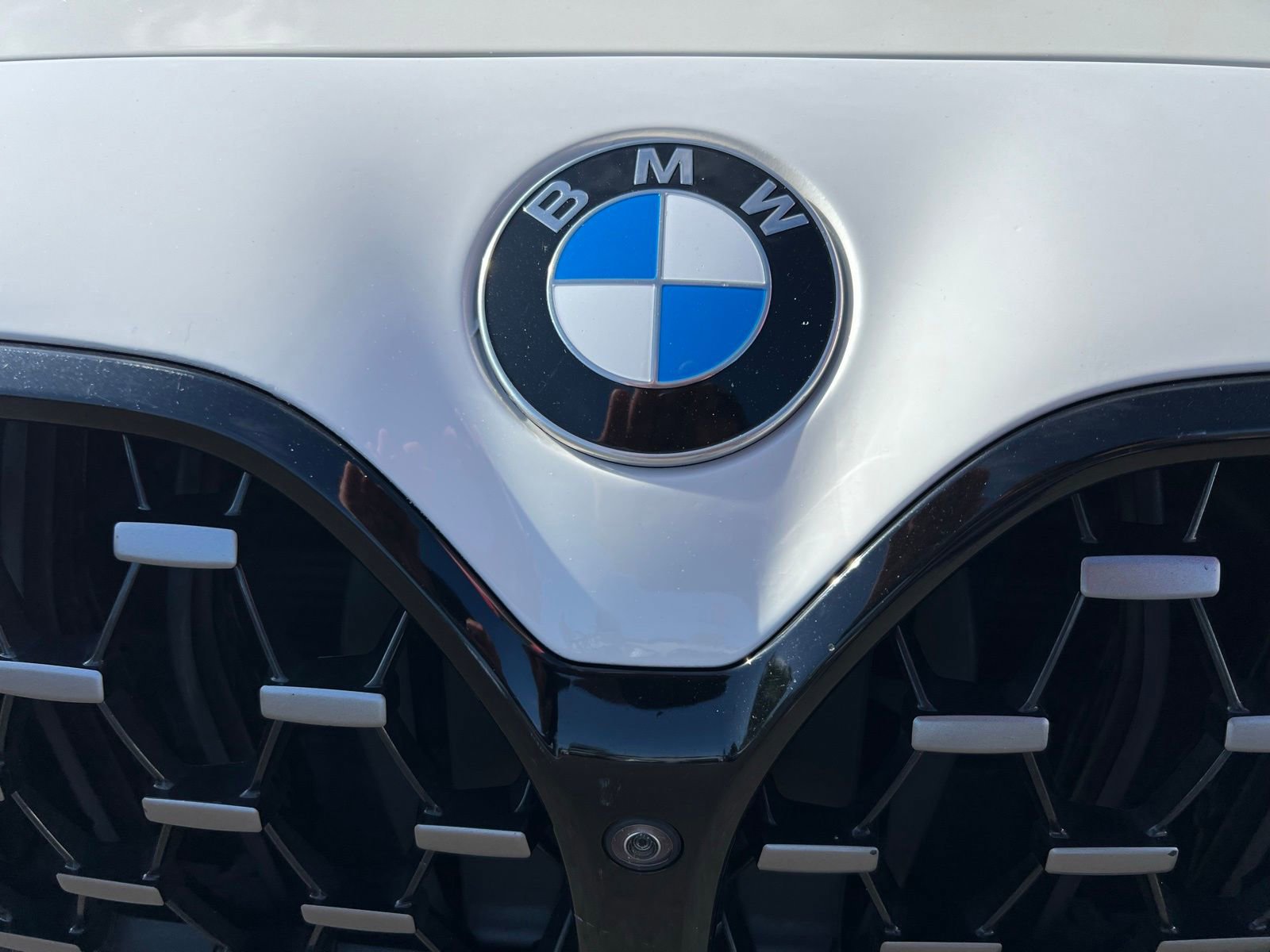 Used 2022 BMW M440i Convertible image 27