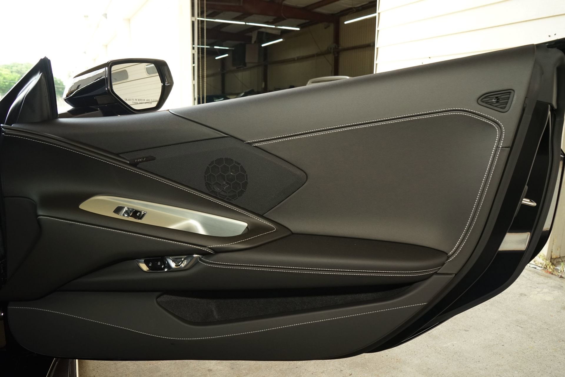 Used 2026 Chevrolet Corvette ZR1 RWD image 30