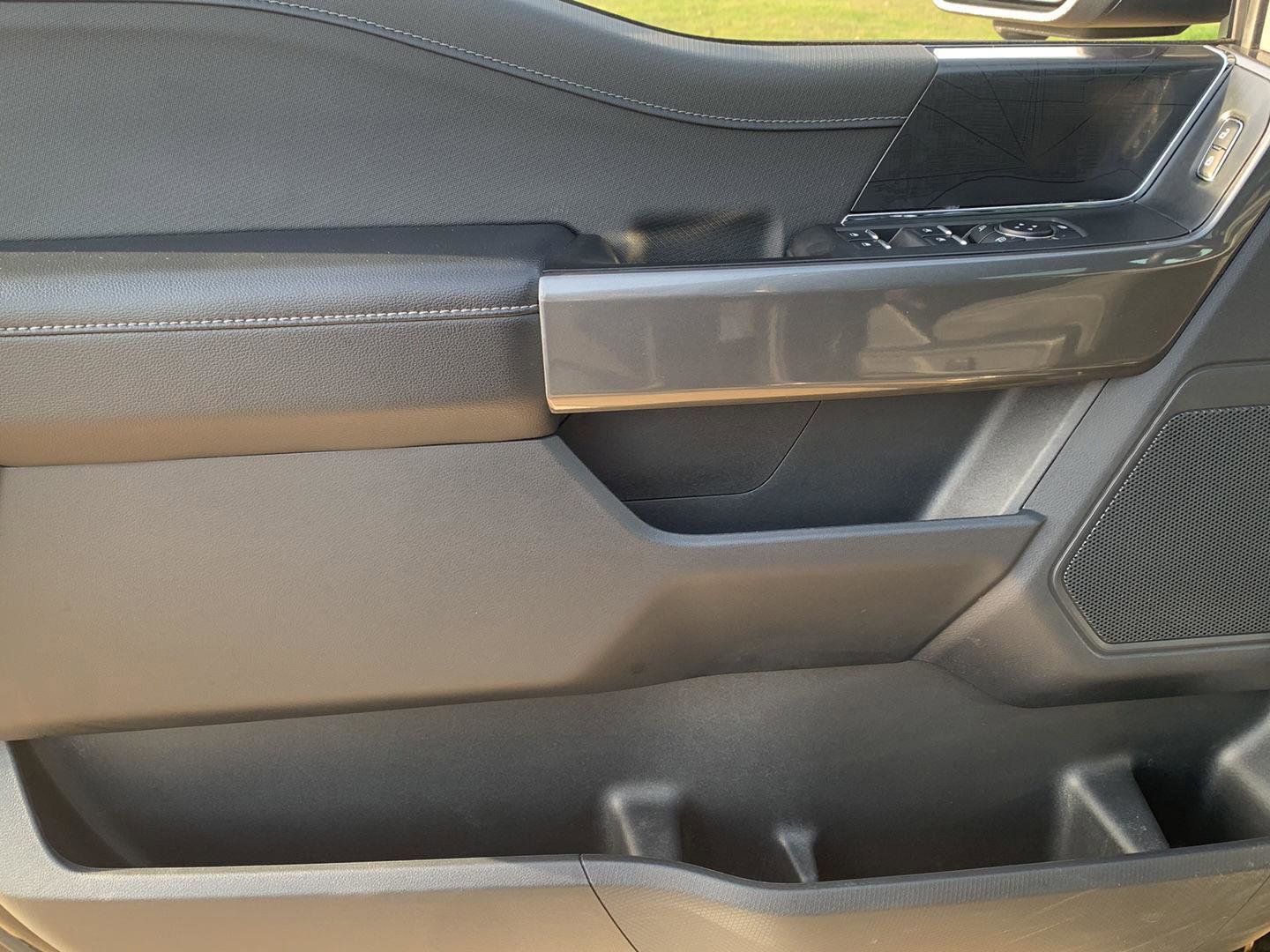 Used 2023 Ford F150 XLT w/ Equipment Group 302A High image 25