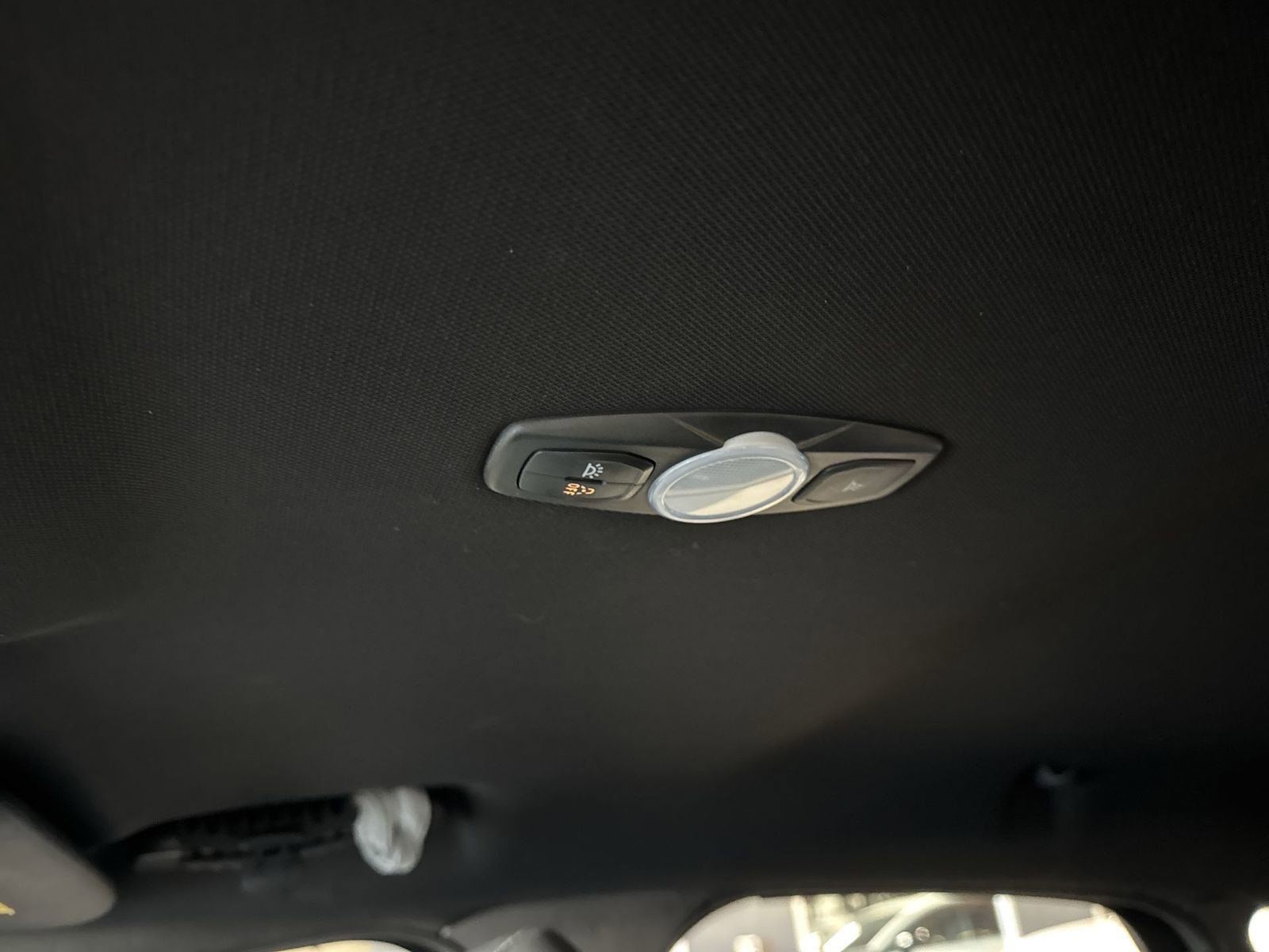 Used 2016 Ford Focus ST image 15