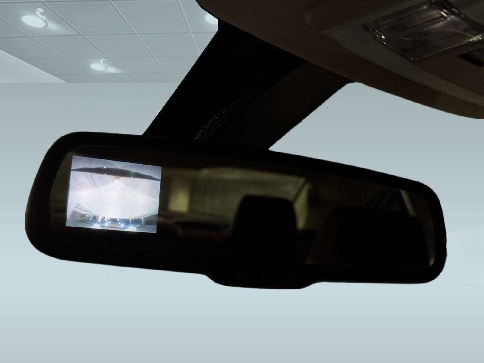 Used 2011 Ford Taurus Limited w/ 301A Rapid Spec Order Code image 17