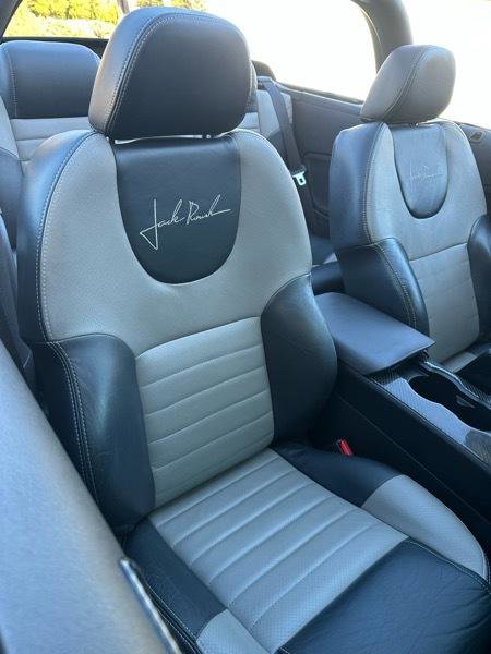 Used 2006 Ford Mustang GT RWD image 30