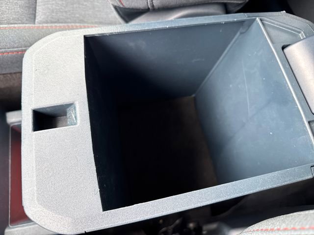 Used 2023 Ford Maverick XLT w/ Equipment Group 300A Standard AWD/4WD image 24