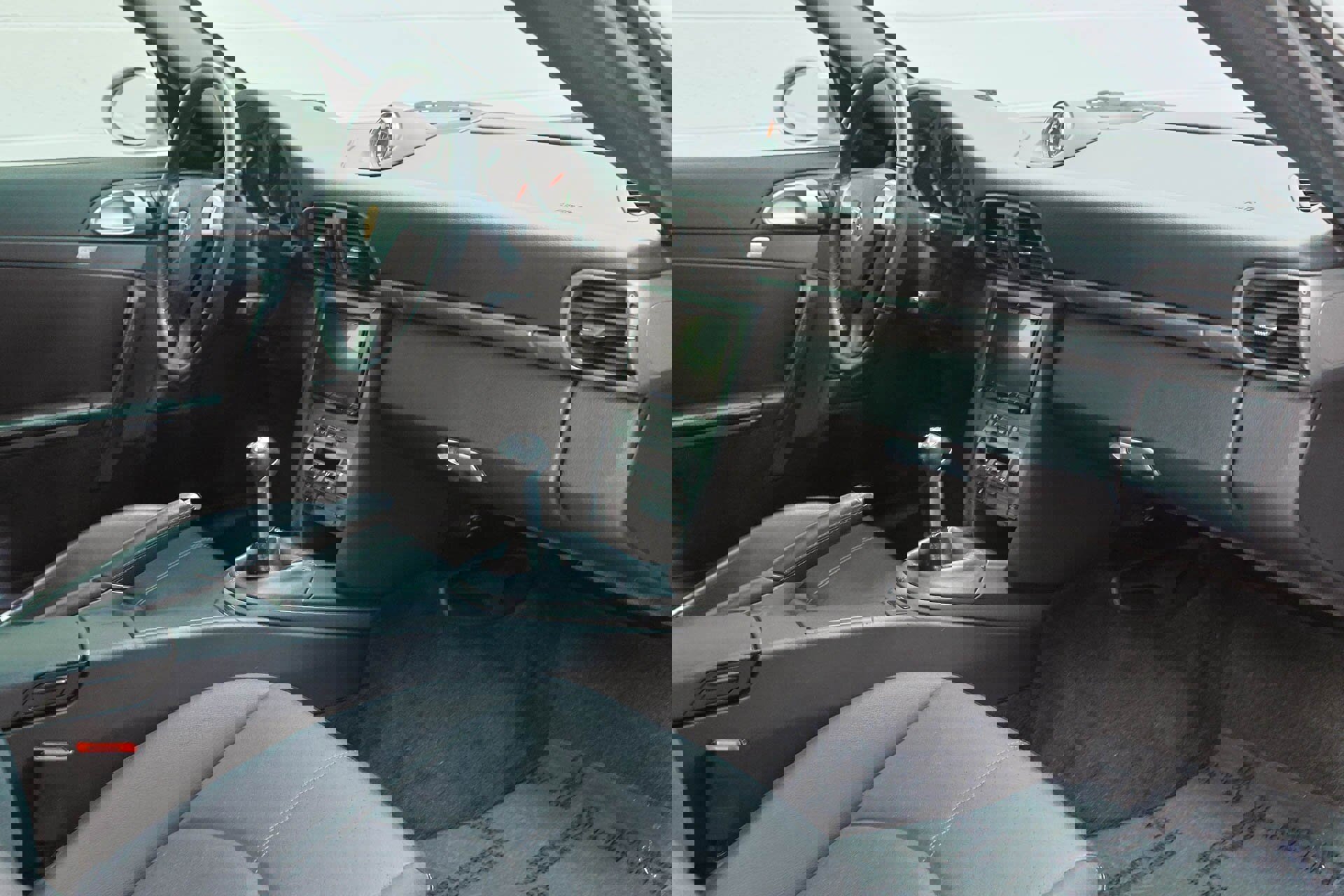 Used 2007 Porsche 911 Carrera image 92