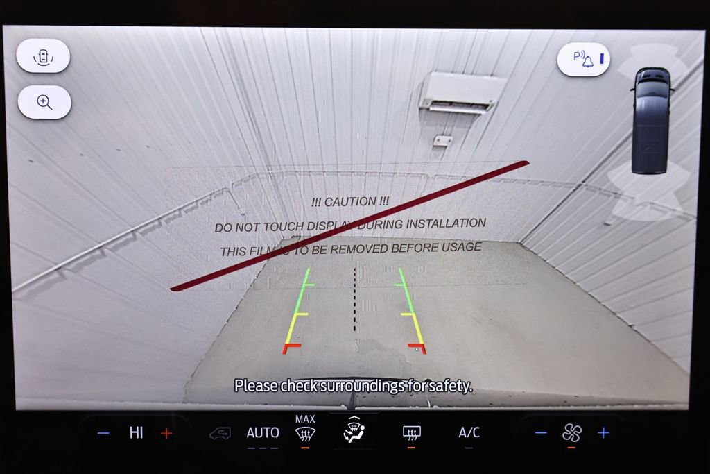 New 2026 Ford Transit 350 XL image 24