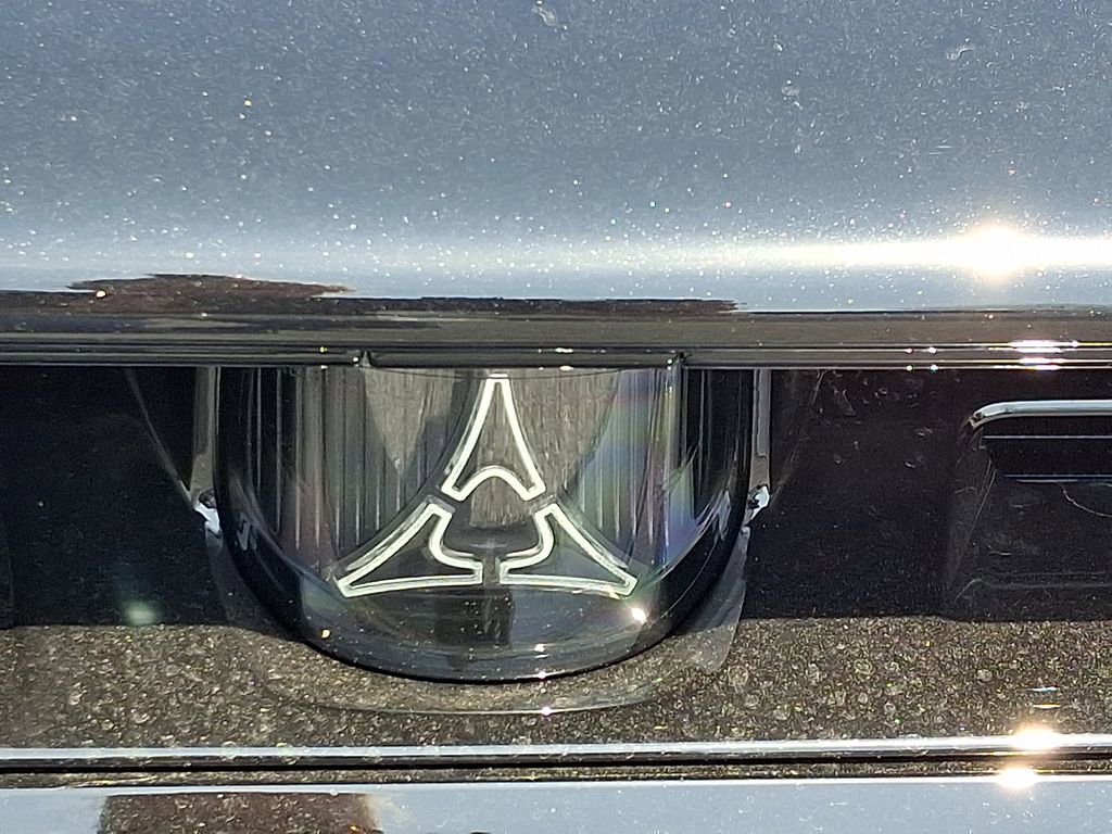 New 2026 Dodge Charger R/T image 14