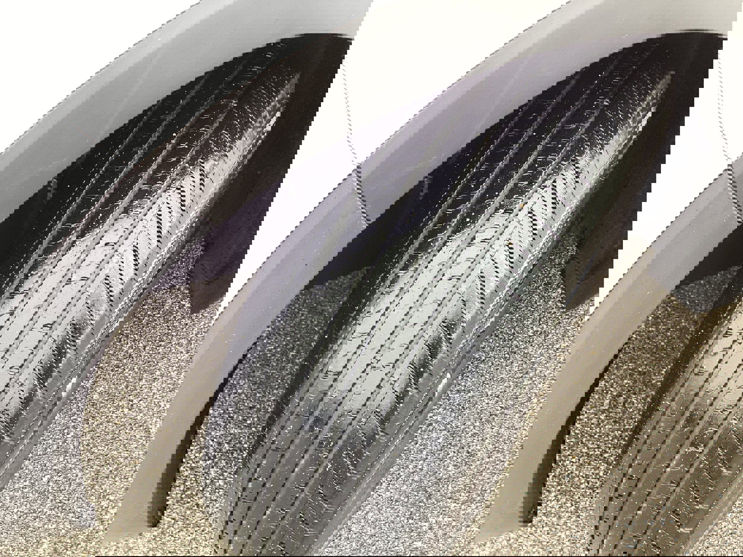 Used 2017 Kia Sorento EX image 9