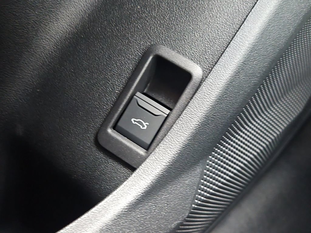 New 2026 Audi S5 Premium Plus AWD/4WD image 16