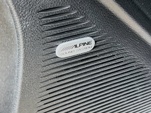 Used 2023 Dodge Challenger GT AWD/4WD image 18