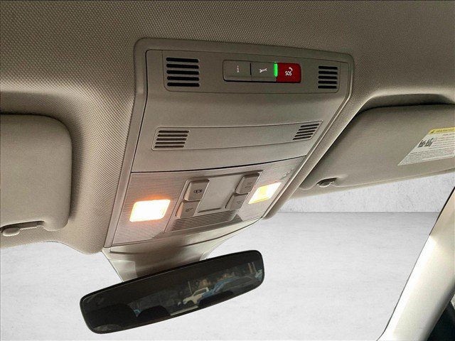 Used 2024 Volkswagen Jetta S FWD image 21