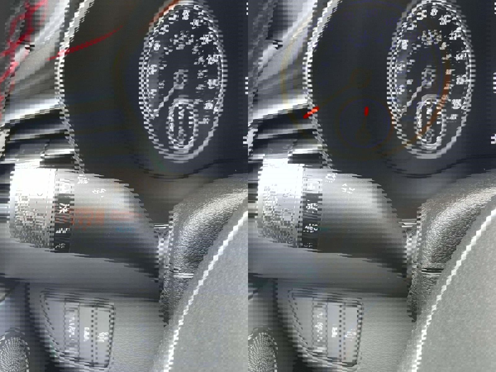 Used 2024 Genesis G70 3.3T Advanced image 24