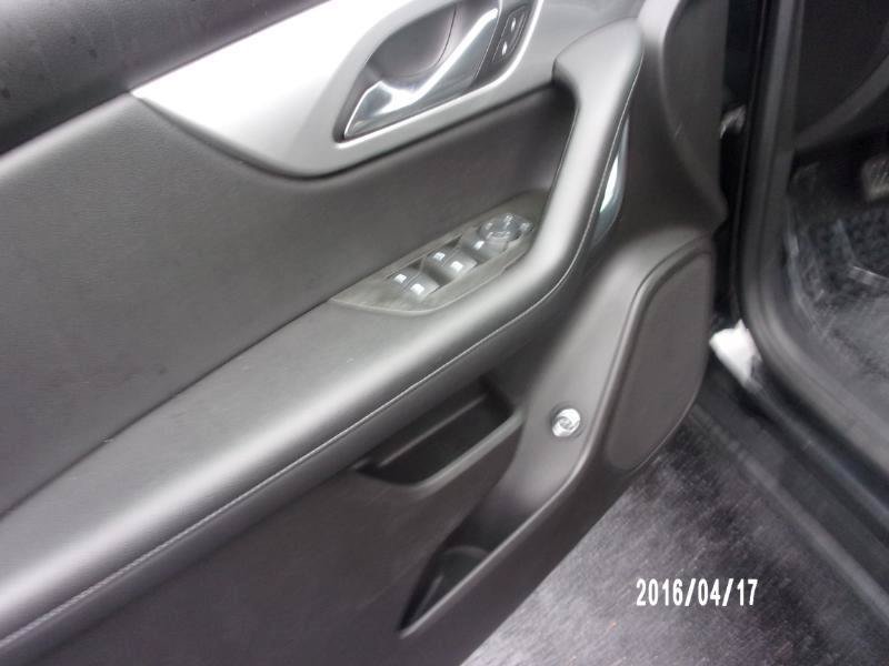 Used 2021 Chevrolet Blazer LT FWD image 8