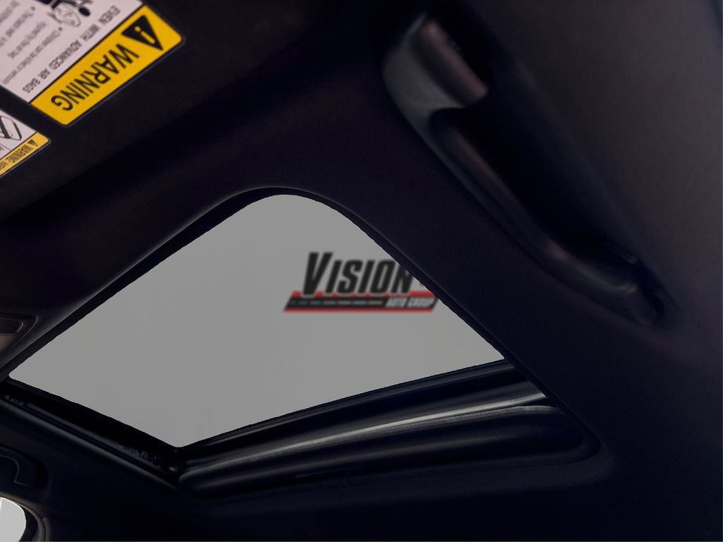 Used 2024 MAZDA CX-5 Signature image 22