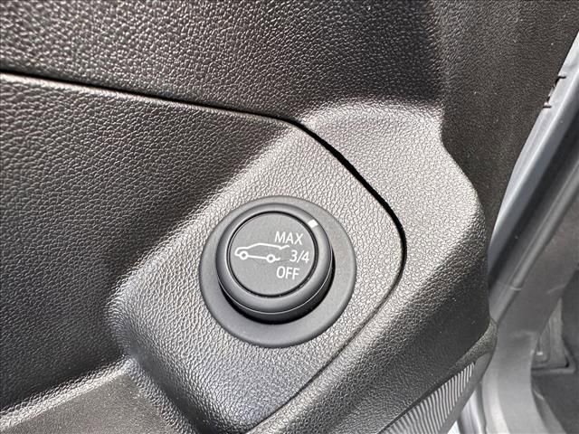 Certified 2023 GMC Terrain AT4 image 19